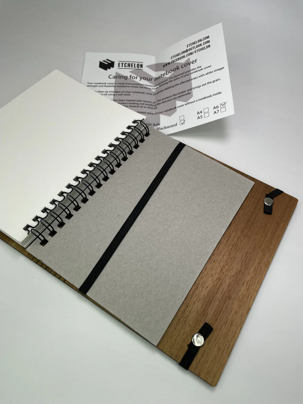 Replaceable+Book.JPG?format=1000w